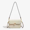 Sacs de soirée Mode Laides Sacs à main Femmes élégantes Sac à bandoulière Haute Qualité PU Cuir Messenger Embrayage Femme Petit Cross Body