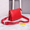 COUSSIN Embossing WOMEN luxurys designers bags PU leather WOMAN purse key card Wallet Handbag messenger crossbody shoulder bag Totes dhgate bag