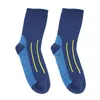 Sportsocken, wasserdicht, Sportsocke, Outdoor-Mode, atmungsaktiv, Wandern, Waten, Camping, Winter, Skifahren, Reiten, Schnee, warm