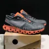 oncloud shoes On Men 3 Cloud X Chaussures de course Cloudnova Baskets rose Onclouds Femmes Hommes Baskets Triple Black Rock Rust Navy Blue ON cloudsclouds zapatos sports