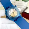 Ap Watches Высокие часы Мужские качественные дизайнерские роскошные модные часы Механические автоматические часы 30 мм 9GWC