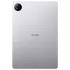 الأصلي Vivo Pad Air Smart Tablet PAD 12GB RAM 128GB 512GB ROM SNAPDRAGON 870 OCTA CORE Android 11.5 Inch