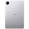 Original Vivo Pad Air Smart Tablet PC Pad 12GB RAM 128GB 512GB ROM Snapdragon 870 Octa Core Android 11.5 inch 2.8K 144Hz LCD Screen 8.0MP NFC 8500mAh Tablets Pads Computer