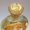 Boadicea zwycięski zapach Hanuman Golden Aries zwycięzca Valious Aurica 100 ml brytyjskie królewskie perfumy długotrwały zapach naturalny spray