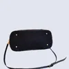 Marca de designer de luxo bolsa de moda feminina grande bolsa crossbody nylon saco de compras bolsas de verão bolsas de verão para mulheres