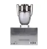 GENTLEMAN Champion Parfümspray Victory Trophy Eau De Toilette EdP Extpeme Invictus von Rabane Herren Colonge Natural Damenparfüm 100ML