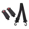 Outdoor Bags Ski Carrier Strap Nylon Handle For Skateboarding Board Skiing