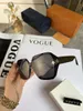 louis vuitton lv Вы Luxusdesignerin Sonnenbrille Männer Frauen Brille Outdoor Shades PC Full Fram Louisslies Luis Louies Louiselies Vuttonlies Viutonlies Vittonlies Vuttionlies He