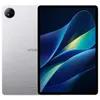 Оригинальный планшетный ПК Vivo Pad Air Smart, 8 ГБ ОЗУ, 128 ГБ, 256 ГБ ПЗУ, восьмиядерный процессор Snapdragon 870, Android, 11,5 дюйма, 2,8K, 144 Гц, ЖК-экран, 8,0 МП, OTG, NFC, 8500 мАч, планшеты, компьютеры