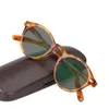 Zonnebril Vintage High-end Pochromic Leesbril Mannen Zonverkleuring Ovaal Verziendheid Lezers Gafas De Lectura 0 50 75 Tot 600