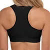 Débardeurs pour femmes 2023 été femmes Blouse sport vert Sexy débardeur gilet vêtements de sport imprimer entraînement Yoga chemise hauts Debardeur Femme