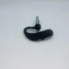 Walkie talkie 1 stcs earhook type mini 1 km bereik 25ch 0,5W uhf 400-480 MHz draadloze tweeweg radio