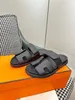 Designer kvinna högklackade sandaler Fashion Party Office Dress Shoes Lace Up Shallow Cut Shoes Slingback Sandaler Rubber 1025