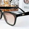 تصميم العلامة التجارية RAEN Sunglasses صورة رقمية إطار صورة Matsuda Eyewear Women Men للجنسين الموضة الاستقطاب الفاخرة الذهبية الكلاسيكية