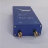 Freeshipping 100khz- 17GHz RTL-SDR Alıcı Radyo Tam Band RTL2832U R820T PQGQS