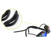 Goggles Men Women Professional Glasses Arena Swim Colorful Racing Game Anti-fog Spectacles Outdoor Diving Swimming Goggles P230408