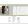 Chemises décontractées pour hommes Hommes Arabe Musulman Coton Lin Robes Longues Arabie Saoudite Hommes 'Caftan Moyen-Orient Islamique Vêtements Mode Arabe Abaya