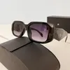 Diseñador de moda, gafas de sol clásicas para mujer, gafas de sol con montura pequeña, gafas de sol tipo ojo de gato2221