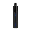 최고 품질의 IGET 전설 4000 퍼프 e 담배 일회용 vapes 포드 장치 1000mAh 배터리 5% 12ml 카트리지 스타터 키트 소형 선박 지역 호주.