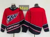 Washingtoncapitals Hockey Jerseys 8 Alex Ovechkin 92 Evgeny Kuznetsov 42 Martin Fehervary 16 Craig Smith 19 Nicklas Backstrom 96 Nicolas