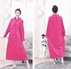 Women's Sleepwear Exposure Nightdress Nightwear Winter Warm Home Dress Women Velvet Nightgown Purple Pink Princess Lingerie