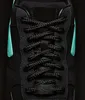 af1 Release Authentic Shoes Co. X AIR 1 LOW Noir / Multicolore Hommes Femmes Baskets De Sport Avec Boîte D'origine
