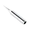 Freeshipping Fabrikpreis Wholesale10Pcs/Lot*10 Sharp Lötersatz Lötkolbenspitzen Station Tool 900M-T-I Veqbn