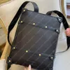 Klasyczny miękki plecak projektant plecaków mężczyźni kobiety walizki luksusowe projektanci plecak torebki damskie szkolne torebki torba podróżna