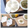 Baking Tools Rest Assured Material Durable Not Easily Deformed Easy To Clean Dumpling Bag Smooth Edge Skin Press