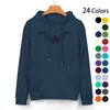 Sweat à capuche pour hommes, tatouage, pull en coton pur, 24 couleurs, Agent de vente de propriétés, maison, bateau, livre, achat unique