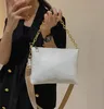 Nuevo Bolso de mujer dulce moda bolso de hombro tipo bandolera al por mayor