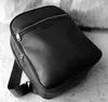 2023 Vendita calda Borse moda classica Nero in rilievo Donna Uomo Zaino Stile Designer Totes Bag Borsone Borse a tracolla unisex Borse Borsa