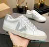 2023 Black Blue Grey Green Red Orange Womens Mens Fashion Luxury Plate-Forme Sneakers Trainers