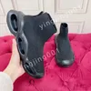 2023 Top Womens men Sneakers Shoes Men Classic White Black Unisex Fashion Couples Vegetarianism Styl