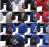26 renkli erkeklerin ayarlanabilir snapback şapkaları-deri ağzı olan beyzbol kapakları, siyah ve altın hip hop stili, yüksek kaliteli düz kenarlı spor başlıkları