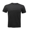 Мужская футболка для рубашки для вышивки мужчина 2023 бренд Big Love футболка с короткими рукавами и женщинами