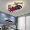 Pendelleuchten Schlafzimmer Dekoratives Esszimmer LED-Deckenleuchten Innenbeleuchtung Innenlampe LightingPendant