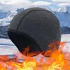 Ball Caps Baseball Cap With Weave Cycle Hats Riding Winter Ears Cycling Running Sports And For Adults Cover Cable Guy Hat