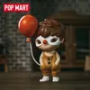 Figuras de brinquedo de ação POP MART HIRONO The Other One Series Mystery Box 1PC12PC Cute Kawaii Birthday Gift Kid Toy Action Figures 221027