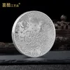 Arts and Crafts Cupid Love commemorative coin