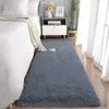 Carpets Bedside Plush Carpet Floor Living Coffee Bedroom Household Mat Delivery Rug Home Decor Lovely Room Girl Children