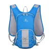 Borse da sera Borse da donna In vendita Liquidazione Running Country Cycling Kettle Vest Bag Zaino da alpinismo Pacchetto sportivo da escursionismo