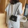Сумки на плечо Fasion Laice Paern Soulder Bags Портативные женские плиссированные сумки из искусственной кожи через плечо andbagscatlin_fashion_bags