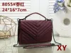 Damen-Designer-Tasche, luxuriöse, berühmte Umhängetasche, modische Totes, Geldbörse, Handtasche, Nachrichtentaschen, Cluth Top 5a, Qualitätsmarke, klassisches Umhängetasche mit Flap-Top