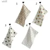 Bibs Burp Cloths Baby Towel Feeding Bibs Print Gauze-Cotton Burp Cloth for Toddlers 4 계층 두꺼운 손수건 땀 타월 신생아 얼굴 Towell231108