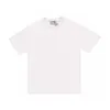 Дизайнерская мужская футболка с капюшоном с принтом букв Essentials Толстовки для мужчин Комплект с длинным рукавом и круглым вырезом Свободный свитер Белый серый хлопок Уличная одежда Спортивная одежда X7J3