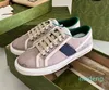 scarpe casual classiche uomo donna sneaker sneakers basse comfort casual in tela