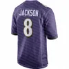 Greedy Williams Football Jerseys Philadelphias Eagless Mailata Jalen Hurts D'Andre Swift rown Jason Kelce Brandon Graham Haason Reddick Darius Slay Jr. B02