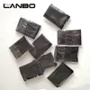 Lens Clothes LANBO Independent packaging 15x15CM Lens Clothes Cleaning Cloth Microfiber Sunglasses Eyeglasses Camera Glasses Duster Wipes 230408