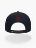 F1 official with the same team 2023 hat grand prix special edition racing hat fans baseball cap.